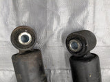 1990-2005  Mazda Miata MX-5 Raceland Classic Coilovers USED 90-05