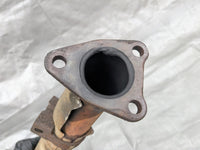 Mazda Miata MX-5 OEM part product photo