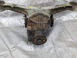 1990-1993 Mazda Miata 4.3 VLSD Viscous Limited Slip Differential 90-93 89NAUC