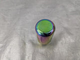 Neochrome Shift Knob M10 x 1.25 - USED