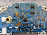 Mazda Miata MX-5 OEM part product photo