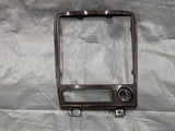 Mazda Miata OEM used part