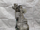 Mazda Miata MX-5 OEM part product photo
