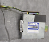 Mazda Miata OEM used part product photo