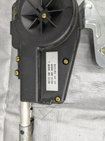 Mazda Miata MX-5 OEM part product photo