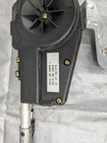 Mazda Miata MX-5 OEM part product photo
