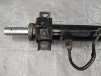 90-95 Mazda Miata OEM Power Steering Column Rack Pinion NA02-32-110 91NA11V