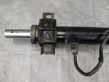 90-95 Mazda Miata OEM Power Steering Column Rack Pinion NA02-32-110 91NA11V