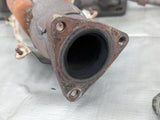  Mazda Miata OEM used part