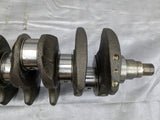  Mazda Miata OEM used part