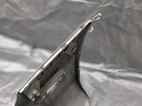 Mazda Miata MX-5 OEM part product photo