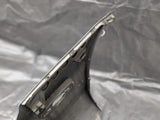 Mazda Miata MX-5 OEM part product photo