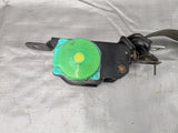  Mazda Miata OEM used part