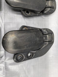  Mazda Miata OEM used part