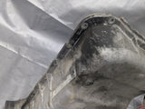  Mazda Miata OEM used part