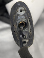 Mazda Miata MX-5 OEM Part
