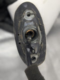 Mazda Miata MX-5 OEM Part