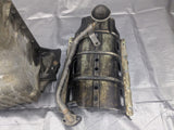 Mazda Miata OEM used part