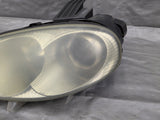 2001-2005 OEM Miata Headlight Driver Side Left Side NC72-51-0L0D 01-05 00NB7436