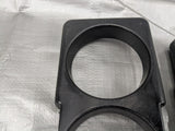 Mazda Miata OEM used part