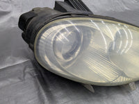 Mazda Miata MX-5 OEM part product photo