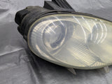 Mazda Miata MX-5 OEM part product photo