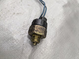  Mazda Miata OEM used part