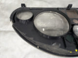  Mazda Miata OEM used part