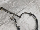  Mazda Miata OEM used part