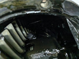1994-2005 Mazda Miata 4.30 4.3 Torsen LSD Limited Slip Diff Differential 1.8