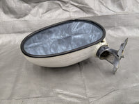 Mazda Miata MX-5 OEM part product photo