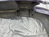  Mazda Miata OEM used part