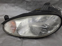 Mazda Miata MX-5 OEM part product photo