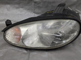 Mazda Miata MX-5 OEM part product photo