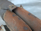  Mazda Miata OEM used part