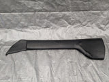 96-97 Mazda Miata Mx-5 OEM door card pad arm rest Passenger Side 1996-1997 #6