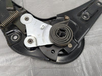 Mazda Miata MX-5 OEM part product photo
