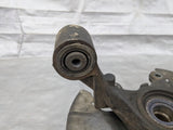  Mazda Miata OEM used part