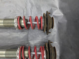  Mazda Miata OEM used part