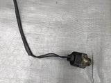 90-97 Mazda Miata MX5 OEM Trans Transmission Neutral Safety Switch 8118-17-640A
