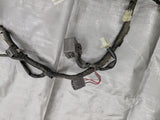  Mazda Miata OEM used part