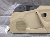 Mazda Miata OEM used part
