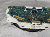  Mazda Miata OEM used part