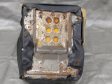 Mazda Miata MX-5 OEM part product photo