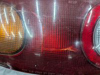 Mazda Miata MX-5 OEM part product photo