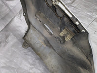 Mazda Miata MX-5 OEM part product photo