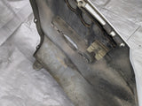 Mazda Miata MX-5 OEM part product photo