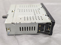 Mazda Miata MX-5 OEM part product photo