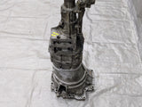Mazda Miata OEM used part product photo