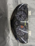  Mazda Miata OEM used part
